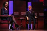 Amsterdam 13 februari 2013
Goed geld gala van de nationale postcodeloterij in het comcertgebouw waar Bill Clinton komt spreken. Femke Halsema interviewt Bill
Peter Smulders bv