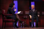 Amsterdam 13 februari 2013
Goed geld gala van de nationale postcodeloterij in het comcertgebouw waar Bill Clinton komt spreken. Femke Halsema interviewt Bill
Peter Smulders bv