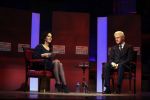 Amsterdam 13 februari 2013
Goed geld gala van de nationale postcodeloterij in het comcertgebouw waar Bill Clinton komt spreken. Femke Halsema interviewt Bill
Peter Smulders bv