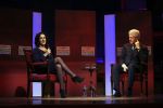 Amsterdam 13 februari 2013
Goed geld gala van de nationale postcodeloterij in het comcertgebouw waar Bill Clinton komt spreken. Femke Halsema interviewt Bill
Peter Smulders bv