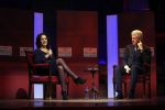 Amsterdam 13 februari 2013
Goed geld gala van de nationale postcodeloterij in het comcertgebouw waar Bill Clinton komt spreken. Femke Halsema interviewt Bill
Peter Smulders bv