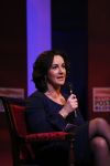 Amsterdam 13 februari 2013
Goed geld gala van de nationale postcodeloterij in het comcertgebouw waar Bill Clinton komt spreken. Femke Halsema interviewt Bill
Peter Smulders bv