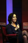 Amsterdam 13 februari 2013
Goed geld gala van de nationale postcodeloterij in het comcertgebouw waar Bill Clinton komt spreken. Femke Halsema interviewt Bill
Peter Smulders bv