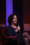 Amsterdam 13 februari 2013
Goed geld gala van de nationale postcodeloterij in het comcertgebouw waar Bill Clinton komt spreken. Femke Halsema interviewt Bill
Peter Smulders bv
