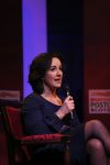 Amsterdam 13 februari 2013
Goed geld gala van de nationale postcodeloterij in het comcertgebouw waar Bill Clinton komt spreken. Femke Halsema interviewt Bill
Peter Smulders bv
