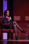 Amsterdam 13 februari 2013
Goed geld gala van de nationale postcodeloterij in het comcertgebouw waar Bill Clinton komt spreken. Femke Halsema interviewt Bill
Peter Smulders bv