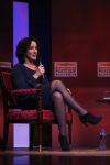 Amsterdam 13 februari 2013
Goed geld gala van de nationale postcodeloterij in het comcertgebouw waar Bill Clinton komt spreken. Femke Halsema interviewt Bill
Peter Smulders bv