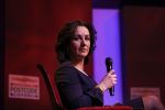 Amsterdam 13 februari 2013
Goed geld gala van de nationale postcodeloterij in het comcertgebouw waar Bill Clinton komt spreken. Femke Halsema interviewt Bill
Peter Smulders bv
