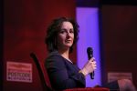 Amsterdam 13 februari 2013
Goed geld gala van de nationale postcodeloterij in het comcertgebouw waar Bill Clinton komt spreken. Femke Halsema interviewt Bill
Peter Smulders bv