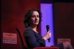 Amsterdam 13 februari 2013
Goed geld gala van de nationale postcodeloterij in het comcertgebouw waar Bill Clinton komt spreken. Femke Halsema interviewt Bill
Peter Smulders bv