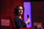 Amsterdam 13 februari 2013
Goed geld gala van de nationale postcodeloterij in het comcertgebouw waar Bill Clinton komt spreken. Femke Halsema interviewt Bill
Peter Smulders bv