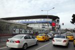 Istanbul 24 januari 2013
Op bezoek bij Wesley Sneijder en zijn vrouw Yolanthe Sneijder Cabau.
Ze slapen in het four seasons hotel . Wesley gaat spelen voor Galatasaray en wordt als een held binnengehaald. stadion Fenerbahce
Peter Smulders bv