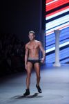 Amsterdam 25 januari 2013
Modeshow muchachomalo tijdens amsterdam fashion week met oa Ferry Doedens.
Peter Smulders bv