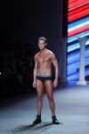 Amsterdam 25 januari 2013
Modeshow muchachomalo tijdens amsterdam fashion week met oa Ferry Doedens.
Peter Smulders bv