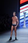 Amsterdam 25 januari 2013
Modeshow muchachomalo tijdens amsterdam fashion week met oa Ferry Doedens.
Peter Smulders bv