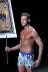 Amsterdam 25 januari 2013
Modeshow muchachomalo tijdens amsterdam fashion week met oa Ferry Doedens.
Peter Smulders bv