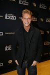 Amsterdam 28 januari 2013
Premiere verliefd op ibiza in Tuschinski. Ferry Doedens
Peter Smulders bv