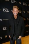 Amsterdam 28 januari 2013
Premiere verliefd op ibiza in Tuschinski. Ferry Doedens
Peter Smulders bv