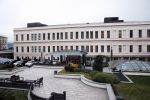 Istanbul 24 januari 2013
Op bezoek bij Wesley Sneijder en zijn vrouw Yolanthe Sneijder Cabau.
Ze slapen in het four seasons hotel . Wesley gaat spelen voor Galatasaray en wordt als een held binnengehaald.
Peter Smulders bv