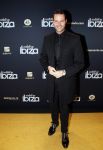 Amsterdam 28 januari 2013
Premiere verliefd op ibiza in Tuschinski. Fred v Leer
Peter Smulders bv