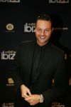 Amsterdam 28 januari 2013
Premiere verliefd op ibiza in Tuschinski. Fred v Leer
Peter Smulders bv
