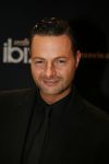 Amsterdam 28 januari 2013
Premiere verliefd op ibiza in Tuschinski. Fred v Leer
Peter Smulders bv
