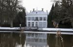 Breukelen 18 januari 2013
Huis Frits Kroymans aan de vecht.
Peter Smulders bv