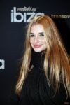 Amsterdam 28 januari 2013
Premiere verliefd op ibiza in Tuschinski. gaby Blaaser
Peter Smulders bv