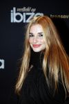 Amsterdam 28 januari 2013
Premiere verliefd op ibiza in Tuschinski. gaby Blaaser
Peter Smulders bv