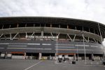 Istanbul 24 januari 2013
Op bezoek bij Wesley Sneijder en zijn vrouw Yolanthe Sneijder Cabau.
Ze slapen in het four seasons hotel . Wesley gaat spelen voor Galatasaray en wordt als een held binnengehaald. stadion
Peter Smulders bv