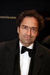 Amsterdam 28 januari 2013
Premiere verliefd op ibiza in Tuschinski. Gerard Alderliefste
Peter Smulders bv