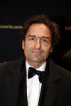 Amsterdam 28 januari 2013
Premiere verliefd op ibiza in Tuschinski. Gerard Alderliefste
Peter Smulders bv