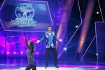 Hilversum 19 januari 2013
Opnames sterren dansen op het ijs in studio 24 gepresenteerd door Gerard Joling.
Peter Smulders bv