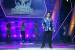Hilversum 19 januari 2013
Opnames sterren dansen op het ijs in studio 24 gepresenteerd door Gerard Joling.
Peter Smulders bv