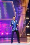 Hilversum 19 januari 2013
Opnames sterren dansen op het ijs in studio 24 gepresenteerd door Gerard Joling.
Peter Smulders bv