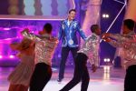 Hilversum 19 januari 2013
Opnames sterren dansen op het ijs in studio 24 gepresenteerd door Gerard Joling.
Peter Smulders bv