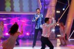 Hilversum 19 januari 2013
Opnames sterren dansen op het ijs in studio 24 gepresenteerd door Gerard Joling.
Peter Smulders bv