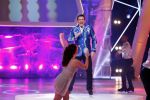 Hilversum 19 januari 2013
Opnames sterren dansen op het ijs in studio 24 gepresenteerd door Gerard Joling.
Peter Smulders bv