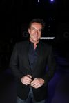 Amsterdam 25 januari 2013
Modeshow muchachomalo tijdens amsterdam fashion week met oa Ferry Doedens. Gerard Joling
Peter Smulders bv