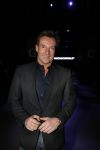 Amsterdam 25 januari 2013
Modeshow muchachomalo tijdens amsterdam fashion week met oa Ferry Doedens. Gerard Joling
Peter Smulders bv