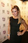 Amsterdam 5 februari 2013
Modeshow Nikkie Plessen bij the harbour Club. Gigi ravelli
Peter Smulders bv