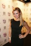 Amsterdam 5 februari 2013
Modeshow Nikkie Plessen bij the harbour Club. Gigi ravelli
Peter Smulders bv