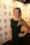 Amsterdam 5 februari 2013
Modeshow Nikkie Plessen bij the harbour Club. Gigi ravelli
Peter Smulders bv