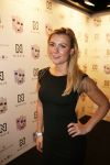 Amsterdam 5 februari 2013
Modeshow Nikkie Plessen bij the harbour Club. Gigi ravelli
Peter Smulders bv