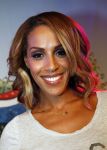 Hilversum 14 februari 2013
Presentatie nieuwe sbs6 programma Nederland Muziekland in de wisseloord studio.'s in hilversum. Glennis Grace
Peter Smulders bv