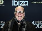 Amsterdam 28 januari 2013
Premiere verliefd op ibiza in Tuschinski. hans kemna
Peter Smulders bv