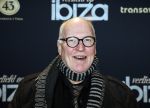 Amsterdam 28 januari 2013
Premiere verliefd op ibiza in Tuschinski. hans kemna
Peter Smulders bv