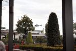 Istanbul 24 januari 2013
Op bezoek bij Wesley Sneijder en zijn vrouw Yolanthe Sneijder Cabau.
Ze slapen in het four seasons hotel . Wesley gaat spelen voor Galatasaray en wordt als een held binnengehaald. Helicopter
Peter Smulders bv