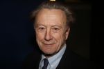 Haarlem 31 januari 2013
Premiere terug naar de kust in de schouwburg van Haarlem. hidde Maas
Peter Smulders bv