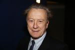 Haarlem 31 januari 2013
Premiere terug naar de kust in de schouwburg van Haarlem. hidde Maas
Peter Smulders bv